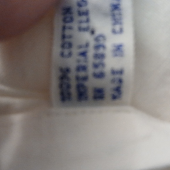 Embroidered Pillow Set - Picture 7 of 12